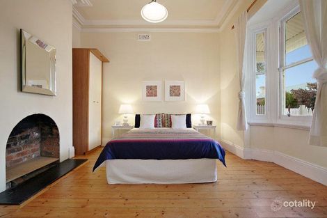 Property photo of 4 Steele Avenue St Kilda VIC 3182