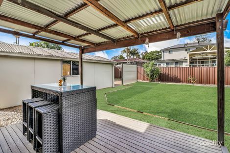 Property photo of 14 Sunset Avenue South Penrith NSW 2750