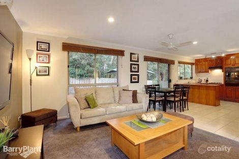 Property photo of 6/42 Patrick Avenue Croydon North VIC 3136