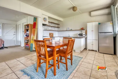 Property photo of 37 Canterbury Road Venus Bay VIC 3956