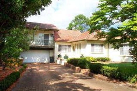 Property photo of 895 Forest Road Lugarno NSW 2210