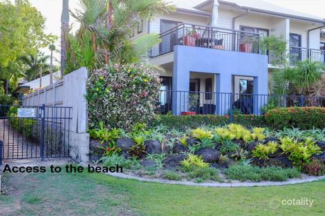 Property photo of 4/5-7 Arlington Esplanade Clifton Beach QLD 4879