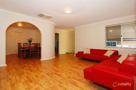 Property photo of 34 Dickson Drive Middle Swan WA 6056