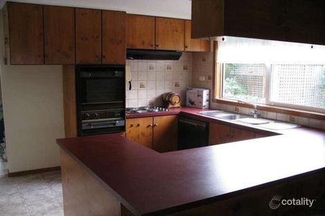 Property photo of 16 Talisker Street Perth TAS 7300