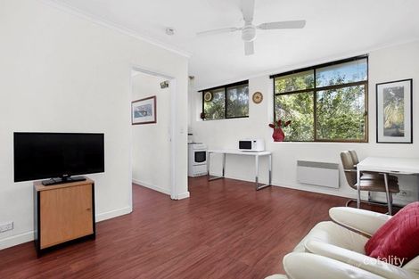 Property photo of 9/28 Hopetoun Street Moonee Ponds VIC 3039