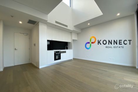 305a/1 Glen St, Eastwood, NSW 2122