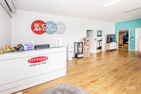 2/143 Botany Rd, Waterloo, NSW 2017