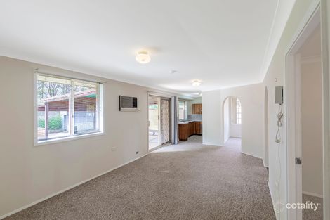 Property photo of 34 Murrumbidgee Crescent Bateau Bay NSW 2261