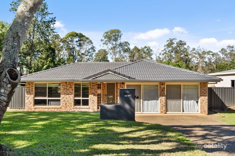 46-48 Darley Rd, Upper Caboolture, QLD 4510