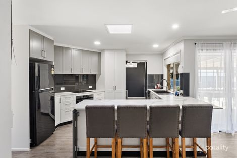 Property photo of 46-48 Darley Road Upper Caboolture QLD 4510