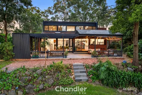 85 Terrys Ave, Tecoma, VIC 3160