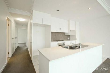 Property photo of 9/6 Miami Key Broadbeach Waters QLD 4218