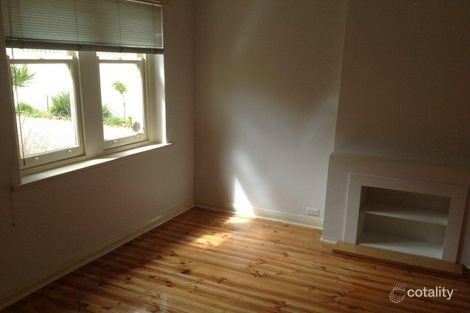 Property photo of 123 North Parade Underdale SA 5032