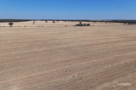 875 Schmidts Rd, Gidginbung, NSW 2666