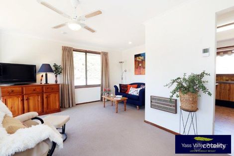 Property photo of 5 McBean Parade Yass NSW 2582