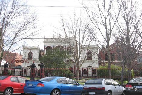 1/76 Raglan St, South Melbourne, VIC 3205