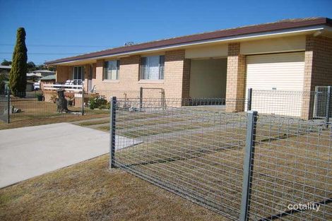 Property photo of 2 Wilkinson Street Warwick QLD 4370
