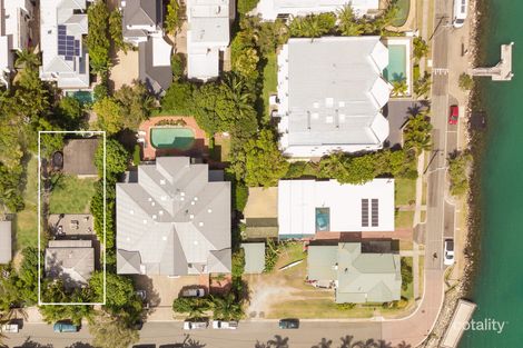 7 William St, Noosaville, QLD 4566