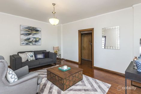 Property photo of 18/50 Wolfe Street Newcastle NSW 2300