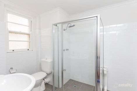 Property photo of 18/50 Wolfe Street Newcastle NSW 2300