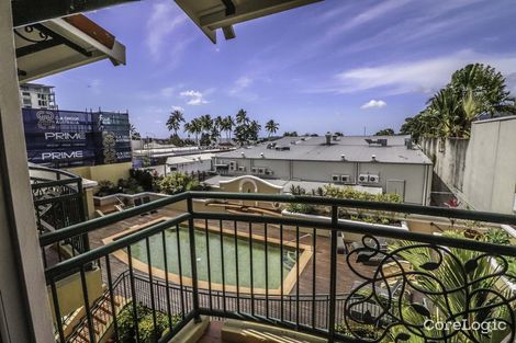 Property photo of 37/62-66 Abbott Street Cairns City QLD 4870