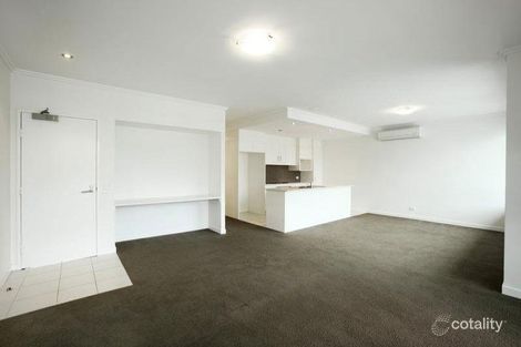 Property photo of 9/6 Miami Key Broadbeach Waters QLD 4218