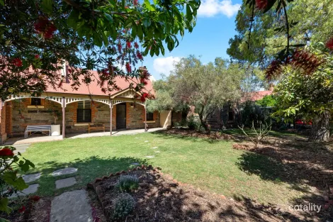 228 Frome St, Adelaide, SA 5000
