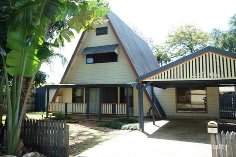 38 Kowonga St, Pacific Paradise, QLD 4564