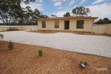 6 Fifth St, Dublin, SA 5501