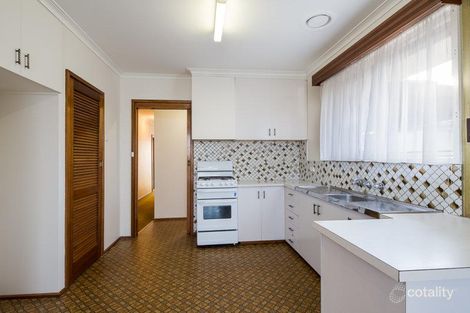 Property photo of 229 Ascot Street South Ballarat Central VIC 3350