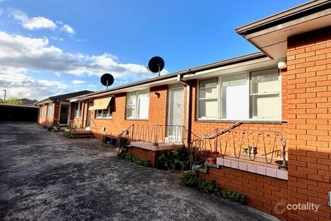 3/82 Murray Rd, East Corrimal, NSW 2518