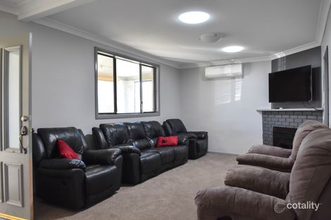 Property photo of 283 Peel Street West Bathurst NSW 2795