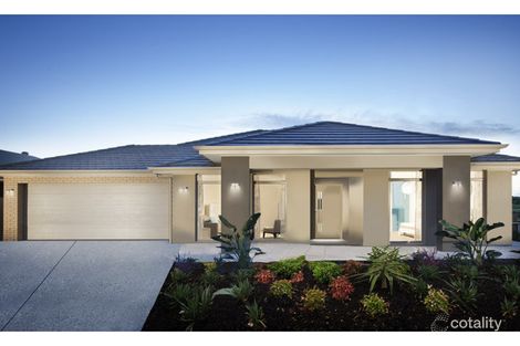 19 Wisteria Gr, Two Wells, SA 5501