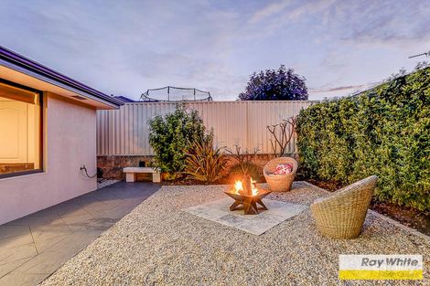 Property photo of 53 Regency Avenue Madeley WA 6065