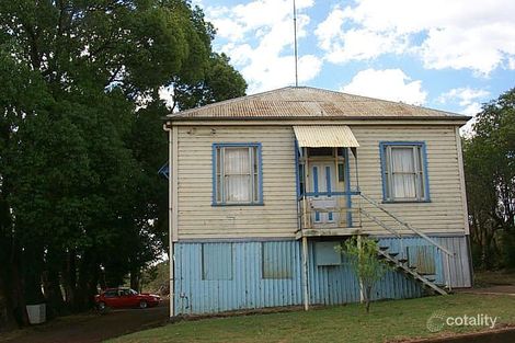 35 Jones St, Harlaxton, QLD 4350