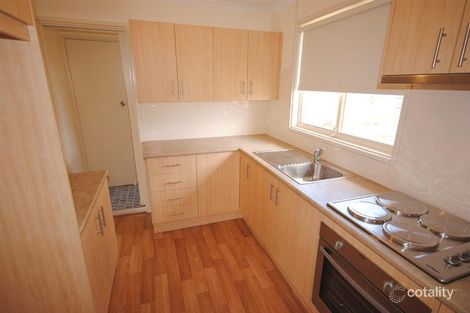 Property photo of 6 Fifth Street Dublin SA 5501