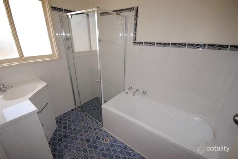 Property photo of 6 Fifth Street Dublin SA 5501