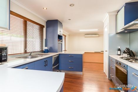 Property photo of 6/115 Fulham Street Kewdale WA 6105