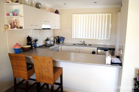 Property photo of 12/17 Gleneon Drive Forster NSW 2428