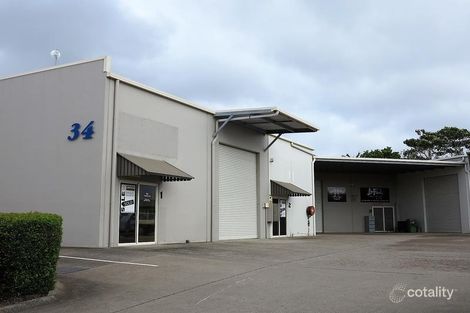 34 Technology Dr, Warana, QLD 4575