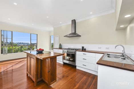 Property photo of 27 Savoy Street Port Macquarie NSW 2444