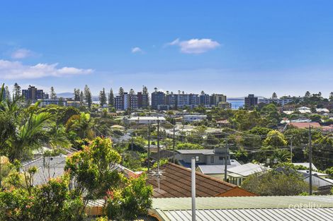 Property photo of 27 Savoy Street Port Macquarie NSW 2444