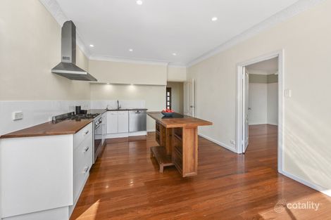 Property photo of 27 Savoy Street Port Macquarie NSW 2444