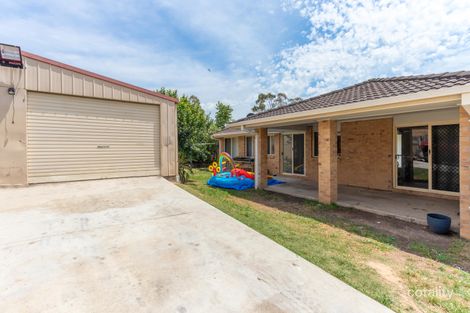 Property photo of 2 Bix Court Crestmead QLD 4132