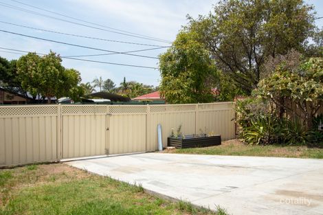 Property photo of 2 Bix Court Crestmead QLD 4132