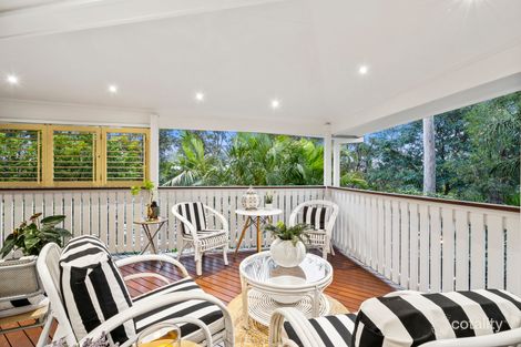 Property photo of 2/490 Nerang Road Ashmore QLD 4214