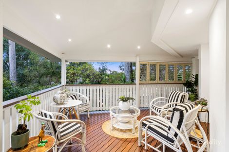 Property photo of 2/490 Nerang Road Ashmore QLD 4214