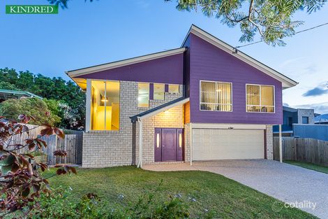 36b Maryborough Tce, Scarborough, QLD 4020