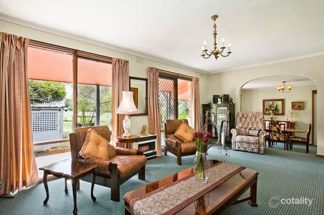 Property photo of 204 Panorama Drive Gisborne VIC 3437