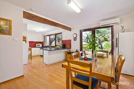 Property photo of 204 Panorama Drive Gisborne VIC 3437